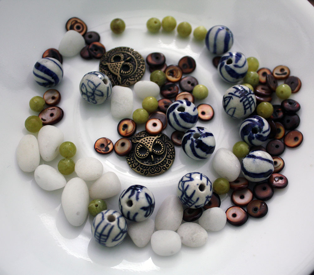 Report Abuse Sawpy Water Beads Water Gun Bullets Pearl Shaped Crystal Soil Hydrogel Gel Home Garden Cultivation Matrix Absorption Beads 40,PCS Add To Cart There is a problem adding to cart.